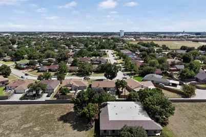 3932 Farrington Street, Mesquite, TX 75150 - Photo 35