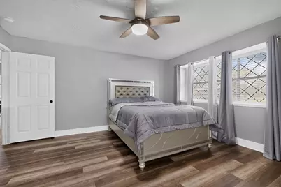 3932 Farrington Street, Mesquite, TX 75150 - Photo 15
