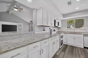 3932 Farrington St, Mesquite, TX 75150 - Photo 11