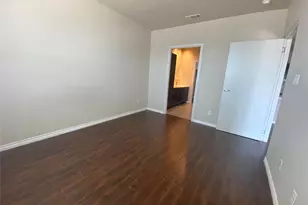 1100 W Trinity Mills Rd, Carrollton, TX 75006 - Photo 21