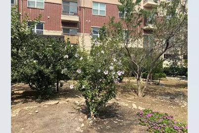 1100 W Trinity Mills Road #4046, Carrollton, TX 75006 - Photo 37
