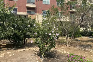 1100 W Trinity Mills Rd, Carrollton, TX 75006 - Photo 37