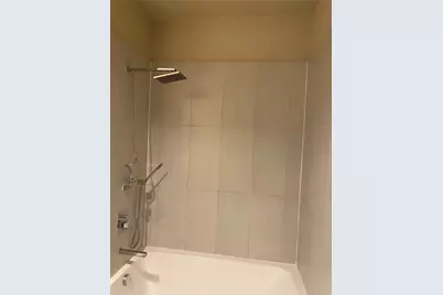 1100 W Trinity Mills Road #4046, Carrollton, TX 75006 - Photo 23