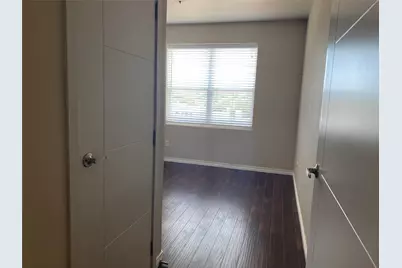 1100 W Trinity Mills Road #4046, Carrollton, TX 75006 - Photo 25