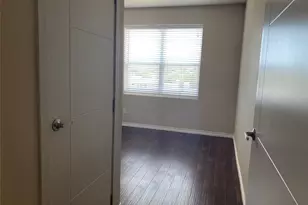 1100 W Trinity Mills Rd, Carrollton, TX 75006 - Photo 25