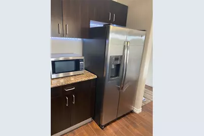 1100 W Trinity Mills Road #4046, Carrollton, TX 75006 - Photo 17