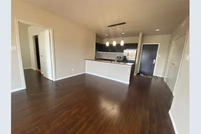 1100 W Trinity Mills Road #4046, Carrollton, TX 75006 - Photo 13