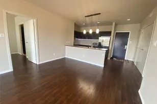 1100 W Trinity Mills Rd, Carrollton, TX 75006 - Photo 13