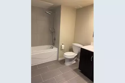 1100 W Trinity Mills Road #4046, Carrollton, TX 75006 - Photo 29