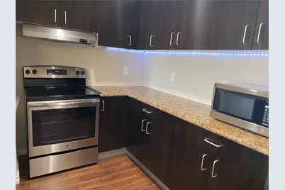 1100 W Trinity Mills Road #4046, Carrollton, TX 75006 - Photo 11