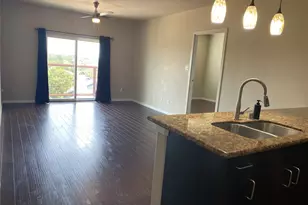 1100 W Trinity Mills Rd, Carrollton, TX 75006 - Photo 9