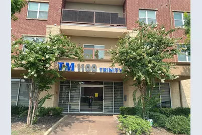1100 W Trinity Mills Road #4046, Carrollton, TX 75006 - Photo 1