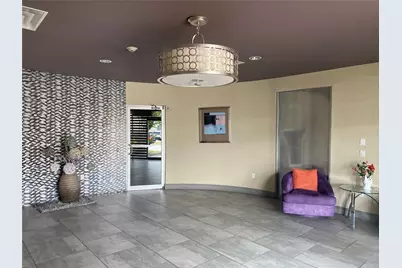 1100 W Trinity Mills Road #4046, Carrollton, TX 75006 - Photo 3
