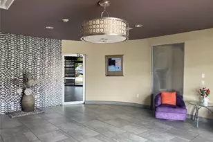 1100 W Trinity Mills Rd, Carrollton, TX 75006 - Photo 3