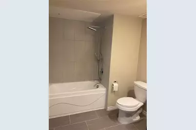 1100 W Trinity Mills Road #4046, Carrollton, TX 75006 - Photo 27