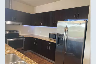 1100 W Trinity Mills Road #4046, Carrollton, TX 75006 - Photo 19