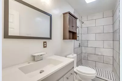 502 N Delaware Street, Irving, TX 75061 - Photo 25