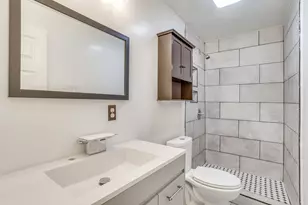 502 N Delaware St, Irving, TX 75061 - Photo 25