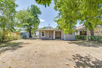 502 N Delaware Street, Irving, TX 75061 - Photo 27