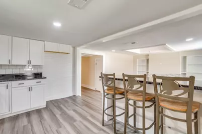 502 N Delaware Street, Irving, TX 75061 - Photo 11