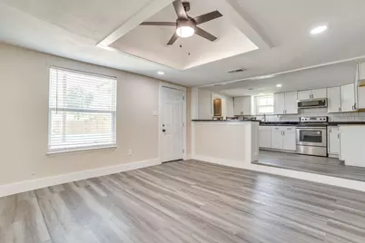 502 N Delaware Street, Irving, TX 75061 - Photo 5
