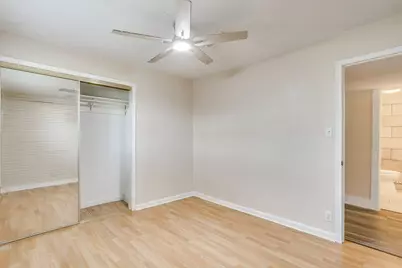 502 N Delaware Street, Irving, TX 75061 - Photo 23