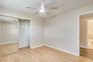 502 N Delaware St, Irving, TX 75061 - Photo 23