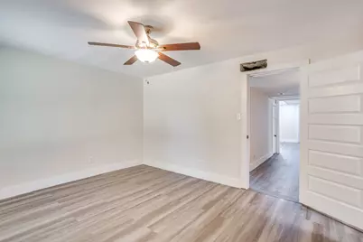 502 N Delaware Street, Irving, TX 75061 - Photo 15
