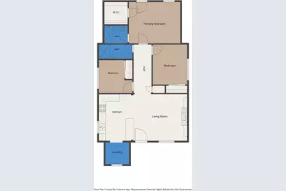 502 N Delaware Street, Irving, TX 75061 - Photo 29