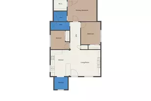 502 N Delaware St, Irving, TX 75061 - Photo 29
