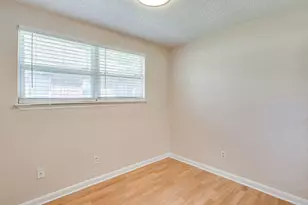 502 N Delaware St, Irving, TX 75061 - Photo 19
