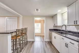 502 N Delaware St, Irving, TX 75061 - Photo 9
