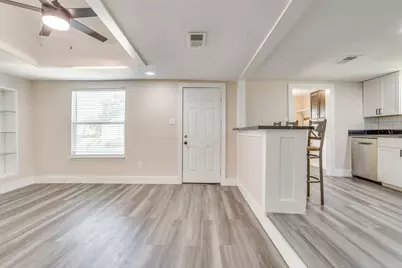 502 N Delaware Street, Irving, TX 75061 - Photo 3