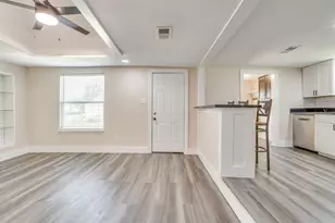 502 N Delaware St, Irving, TX 75061 - Photo 3