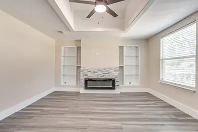 502 N Delaware Street, Irving, TX 75061 - Photo 7