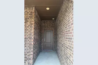 10208 Trinity Drive, Little Elm, TX 75068 - Photo 5