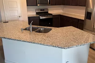 10208 Trinity Dr, Little Elm, TX 75068 - Photo 17