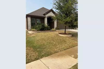 10208 Trinity Drive, Little Elm, TX 75068 - Photo 1