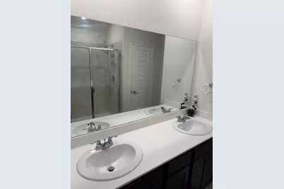 10208 Trinity Drive, Little Elm, TX 75068 - Photo 11