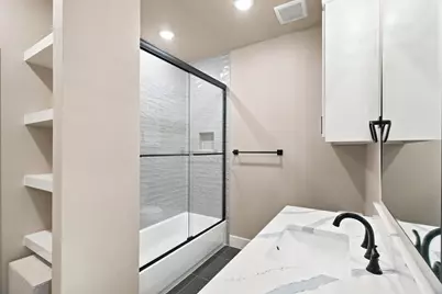 9128 Conejo Court, North Richland Hills, TX 76182 - Photo 29