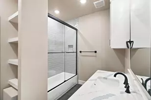 9128 Conejo Ct, North Richland Hills, TX 76182 - Photo 29
