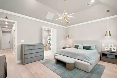 9128 Conejo Court, North Richland Hills, TX 76182 - Photo 19