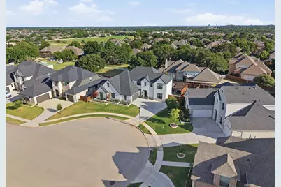 9128 Conejo Court, North Richland Hills, TX 76182 - Photo 37