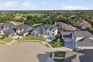 9128 Conejo Ct, North Richland Hills, TX 76182 - Photo 37
