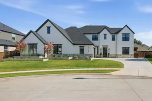 9128 Conejo Ct, North Richland Hills, TX 76182 - Photo 1