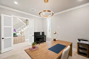 9128 Conejo Ct, North Richland Hills, TX 76182 - Photo 5