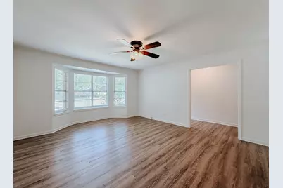 2002 Mimosa Drive, Corsicana, TX 75110 - Photo 7