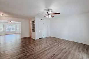 2002 Mimosa Dr, Corsicana, TX 75110 - Photo 5