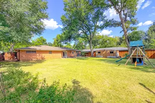 2002 Mimosa Dr, Corsicana, TX 75110 - Photo 15