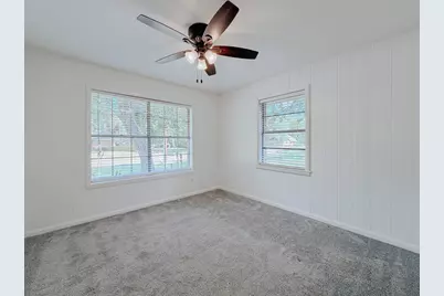2002 Mimosa Drive, Corsicana, TX 75110 - Photo 11